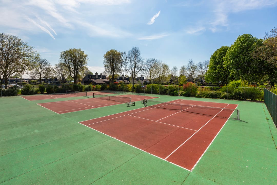 Foto 47 van Numansgors 90