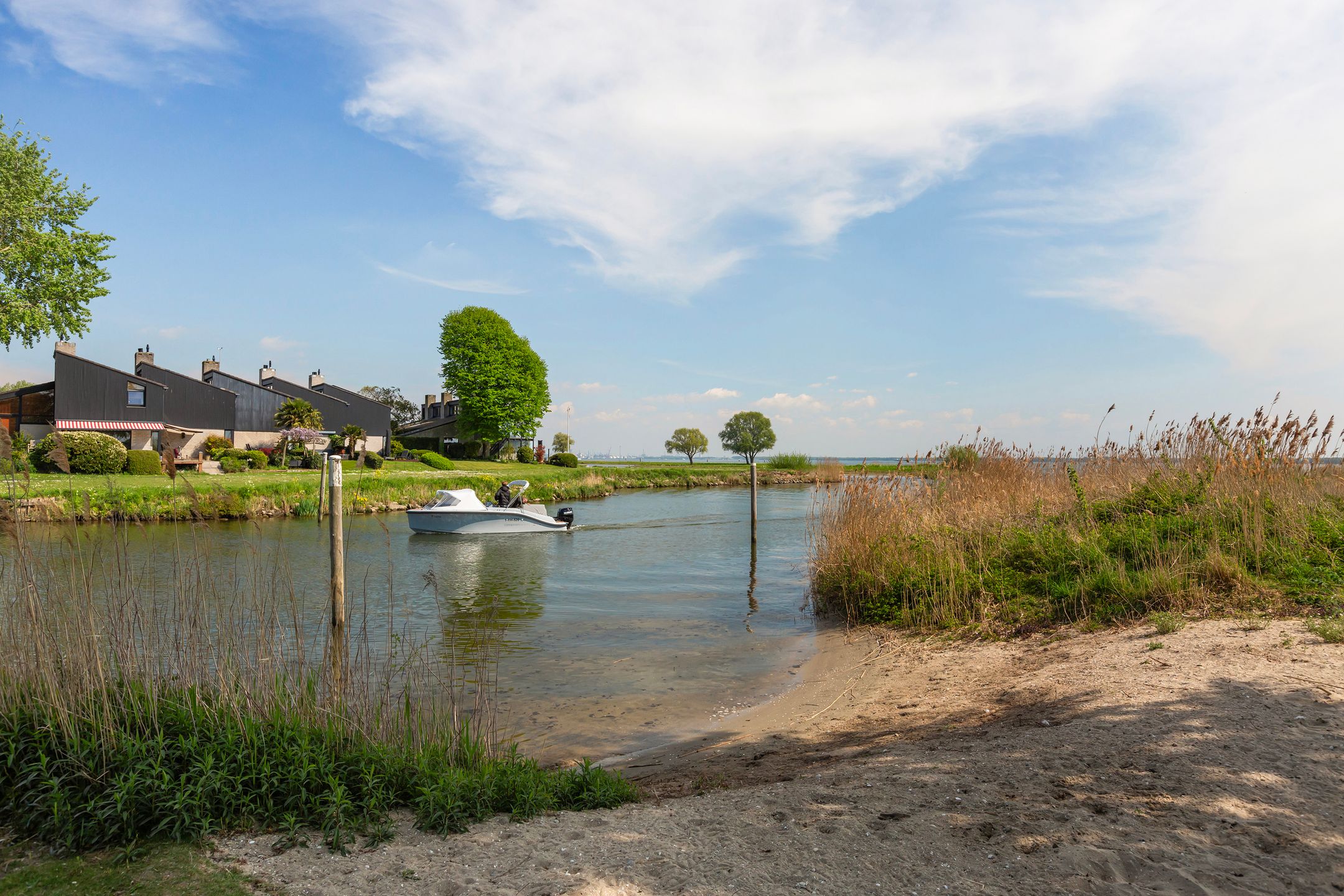 Foto 48 van Numansgors 90