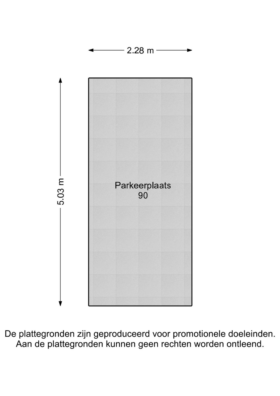 Foto 53 van Numansgors 90