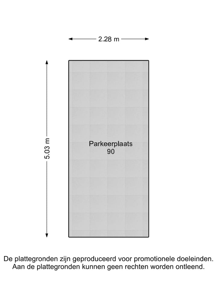 Photo 53 of Numansgors 90