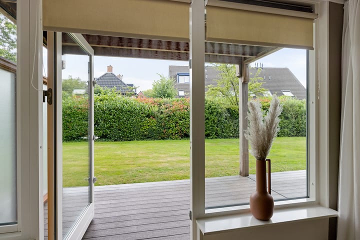 Foto 3 van Hoofdweg 96-A