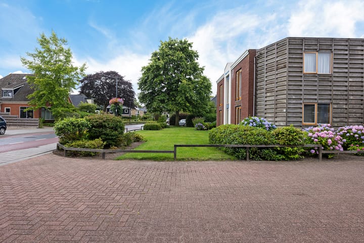 Foto 5 van Hoofdweg 96-A