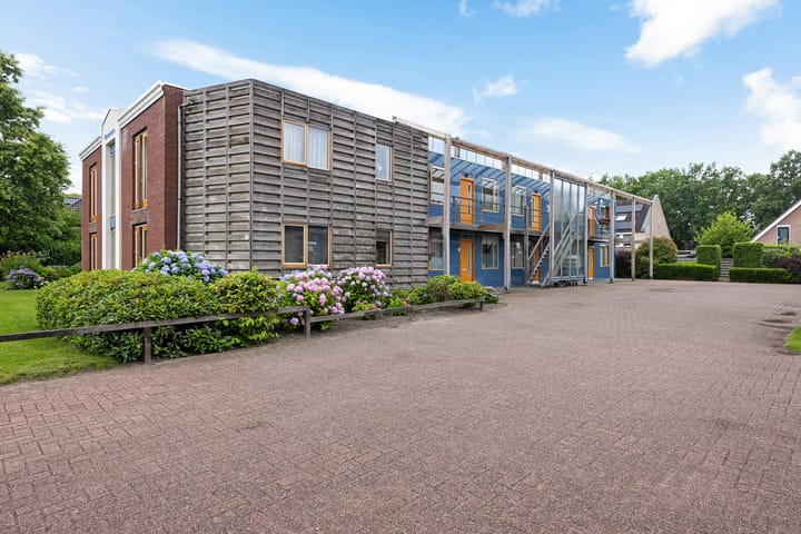 Foto 6 van Hoofdweg 96-A