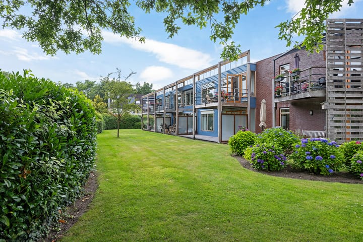 Foto 8 van Hoofdweg 96-A