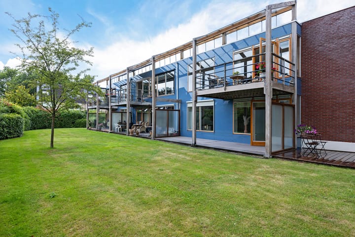 Foto 11 van Hoofdweg 96-A