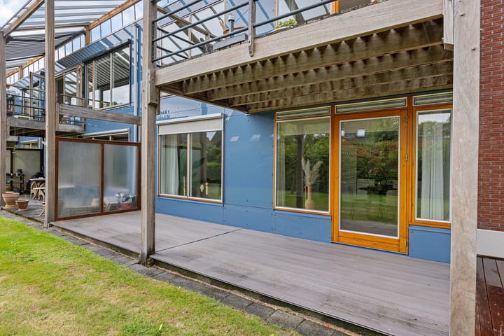 Foto 13 van Hoofdweg 96-A