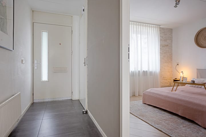 Foto 14 van Hoofdweg 96-A