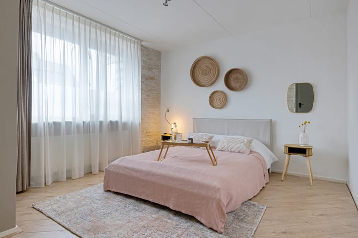 Foto 15 van Hoofdweg 96-A