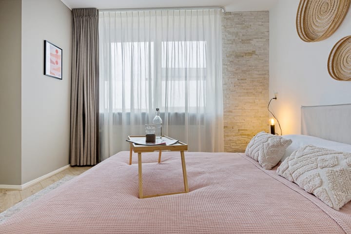 Foto 16 van Hoofdweg 96-A