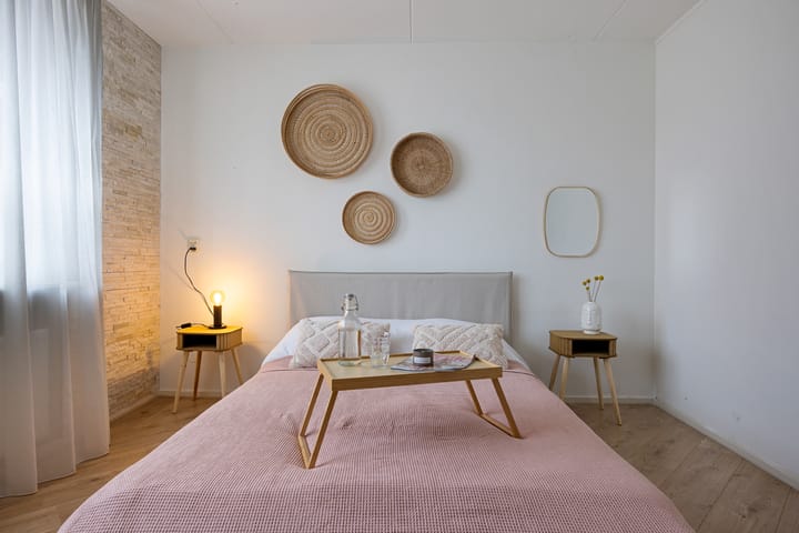 Foto 17 van Hoofdweg 96-A