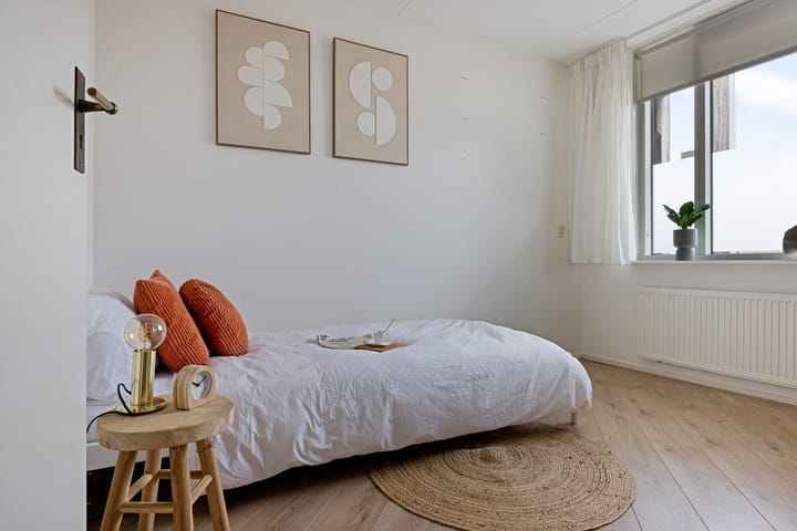 Foto 18 van Hoofdweg 96-A