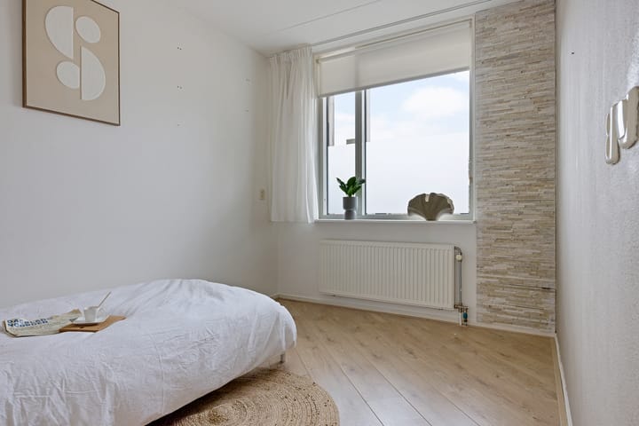 Foto 19 van Hoofdweg 96-A