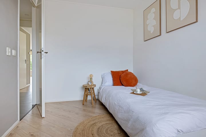 Foto 20 van Hoofdweg 96-A