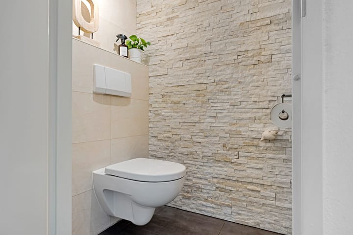 Foto 22 van Hoofdweg 96-A