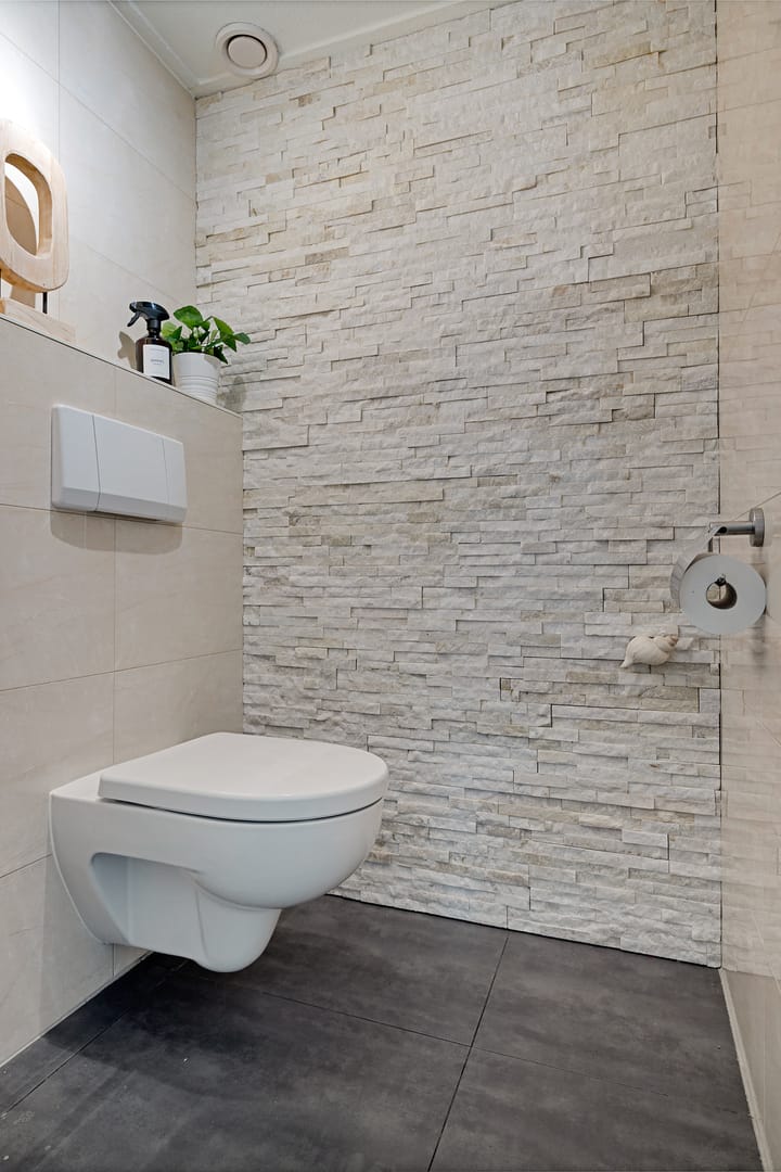 Foto 23 van Hoofdweg 96-A