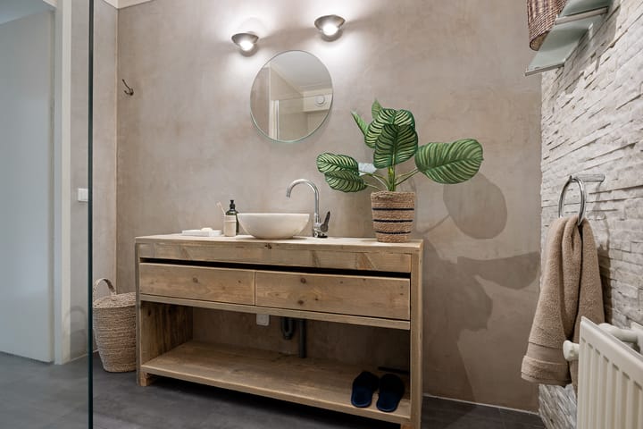 Foto 26 van Hoofdweg 96-A