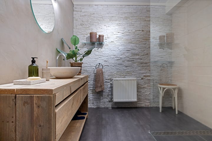 Foto 27 van Hoofdweg 96-A