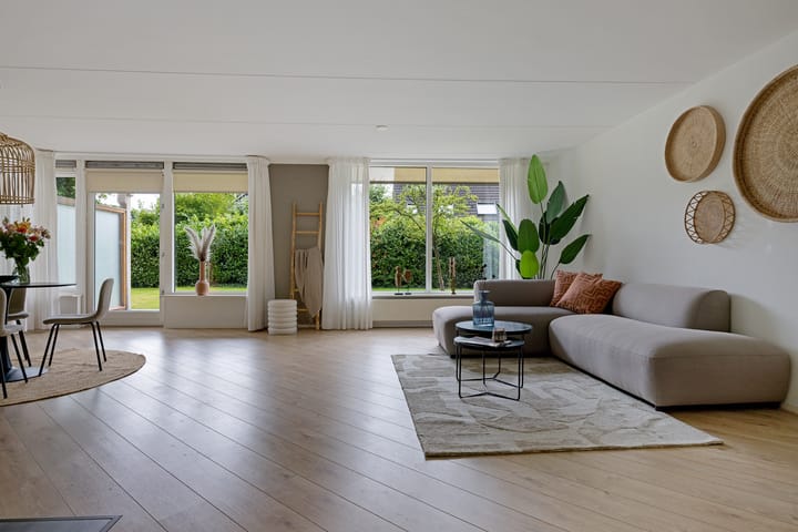 Foto 29 van Hoofdweg 96-A