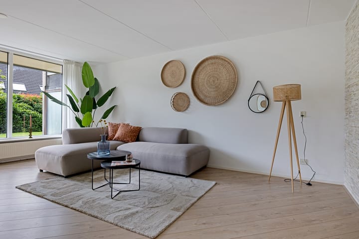 Foto 30 van Hoofdweg 96-A