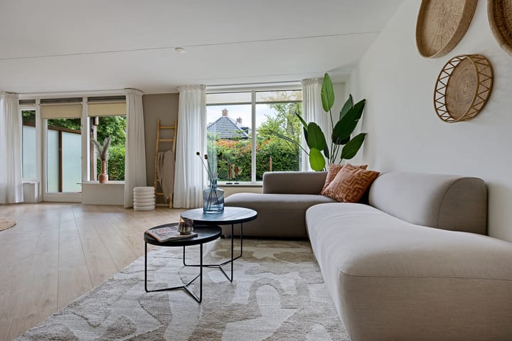 Foto 32 van Hoofdweg 96-A