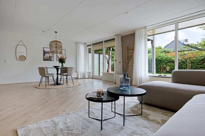 Foto 33 van Hoofdweg 96-A