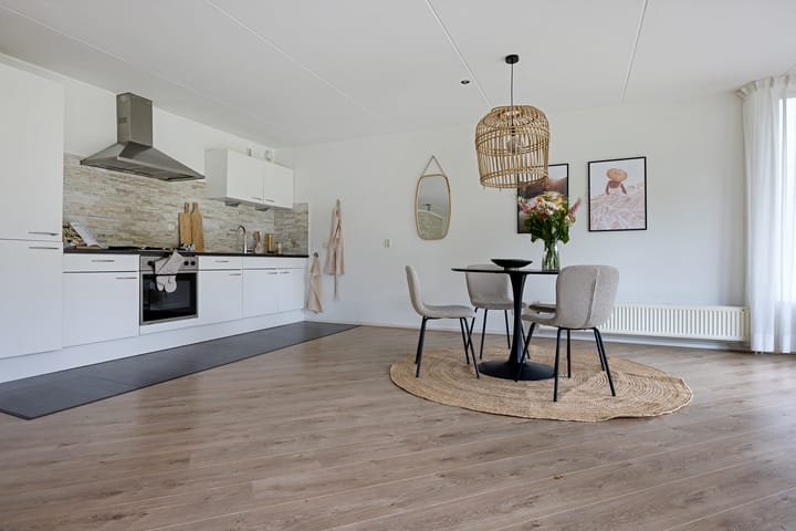 Foto 34 van Hoofdweg 96-A