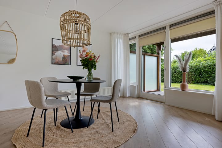 Foto 35 van Hoofdweg 96-A