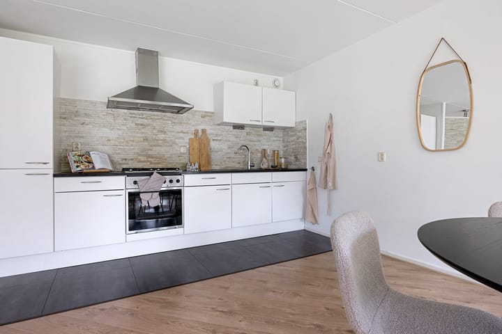 Foto 36 van Hoofdweg 96-A