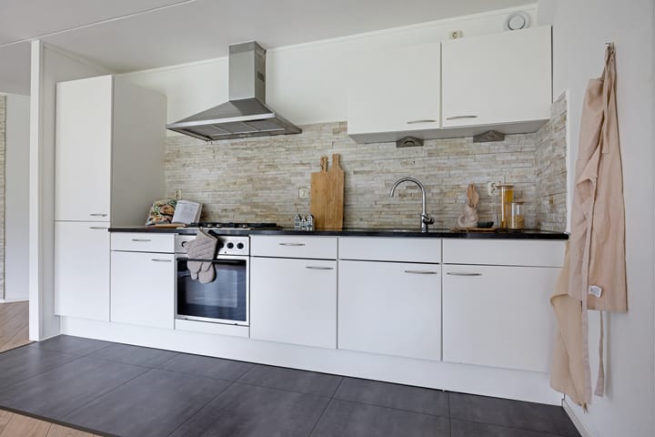 Foto 37 van Hoofdweg 96-A