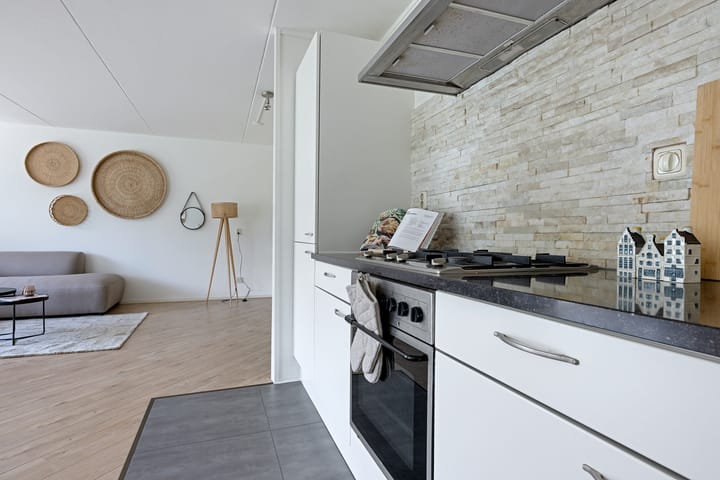 Foto 38 van Hoofdweg 96-A