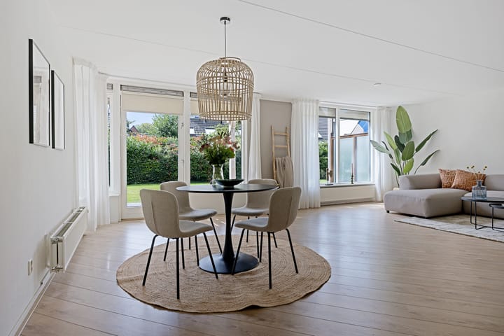 Foto 39 van Hoofdweg 96-A