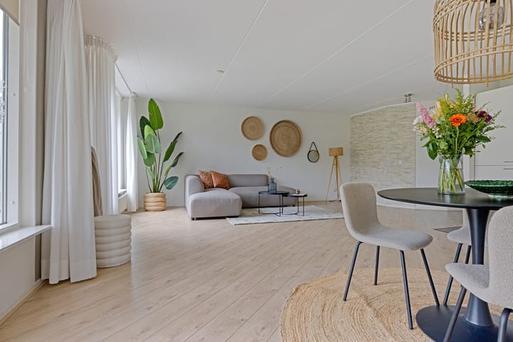 Foto 41 van Hoofdweg 96-A