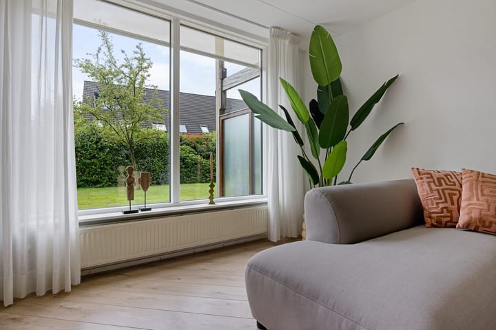 Foto 42 van Hoofdweg 96-A