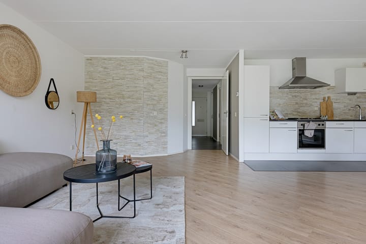 Foto 43 van Hoofdweg 96-A