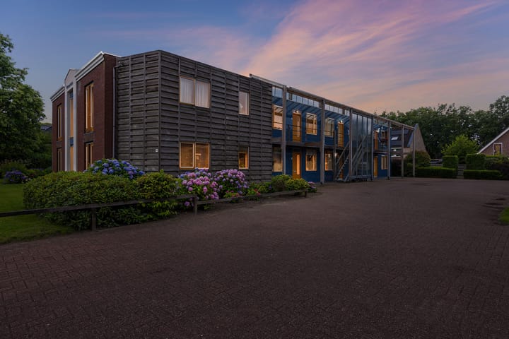 Foto 45 van Hoofdweg 96-A