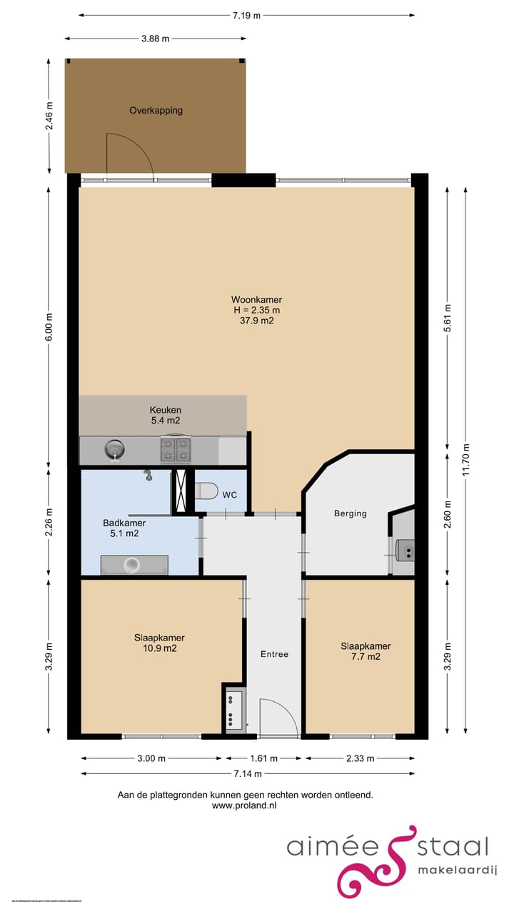 Foto 47 van Hoofdweg 96-A