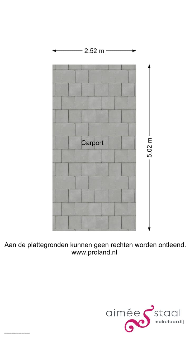 Foto 48 van Hoofdweg 96-A