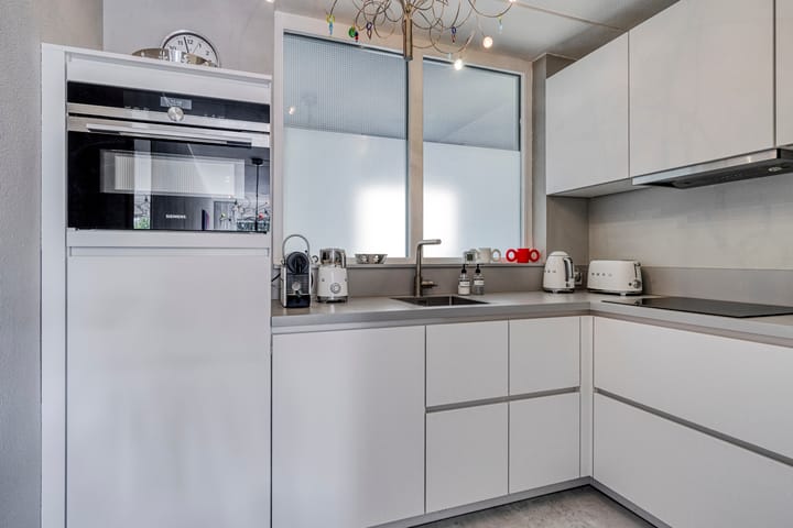 Foto 3 van Salamanderstraat 67