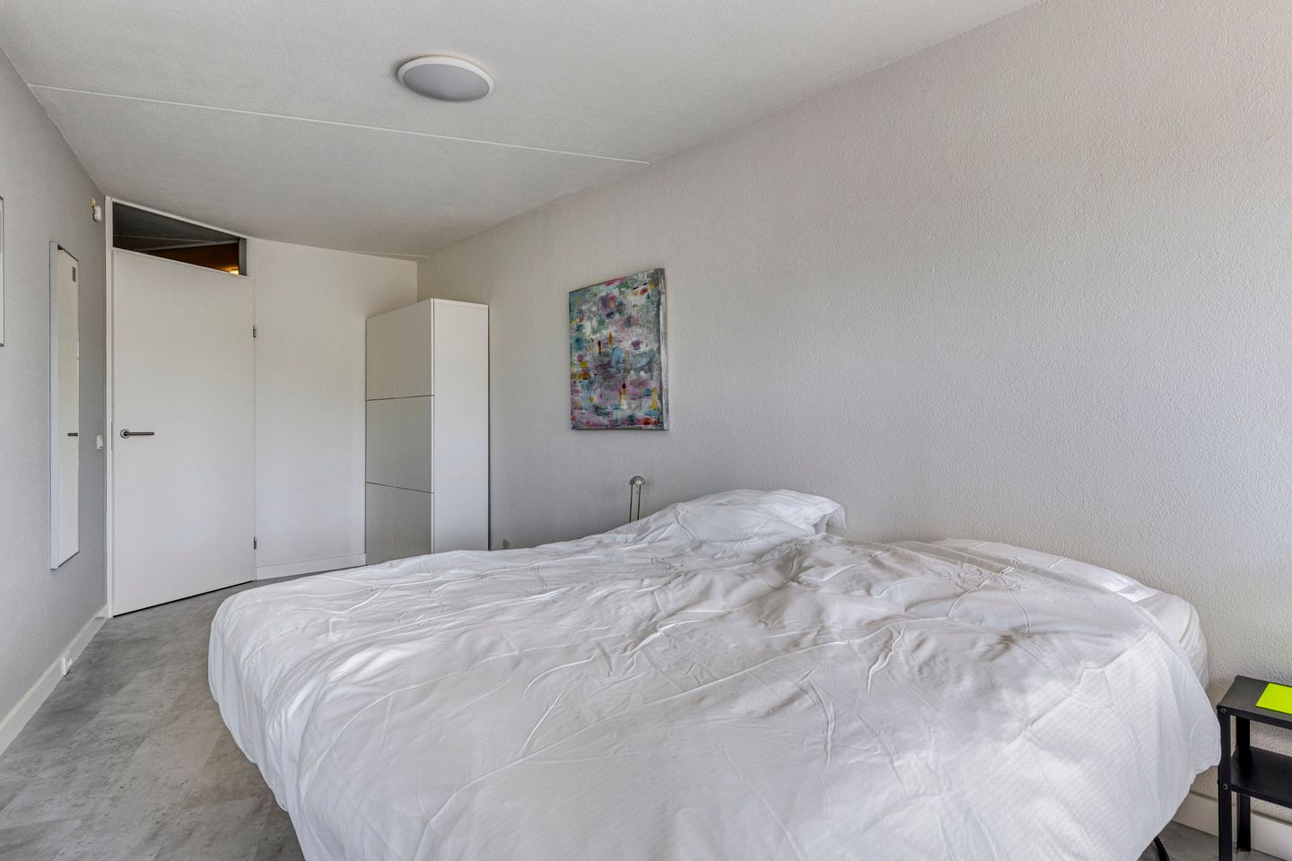 Foto 4 van Salamanderstraat 67