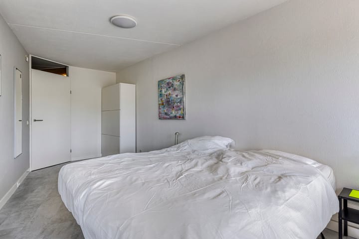 Foto 4 van Salamanderstraat 67