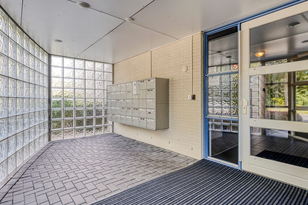 Foto 8 van Salamanderstraat 67