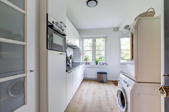 Foto 3 van Lippe Biesterfeldstraat 15-1