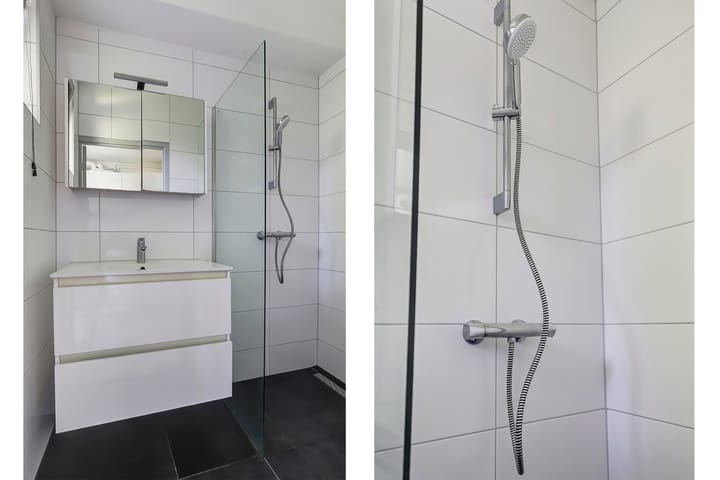 Foto 4 van Lippe Biesterfeldstraat 15-1