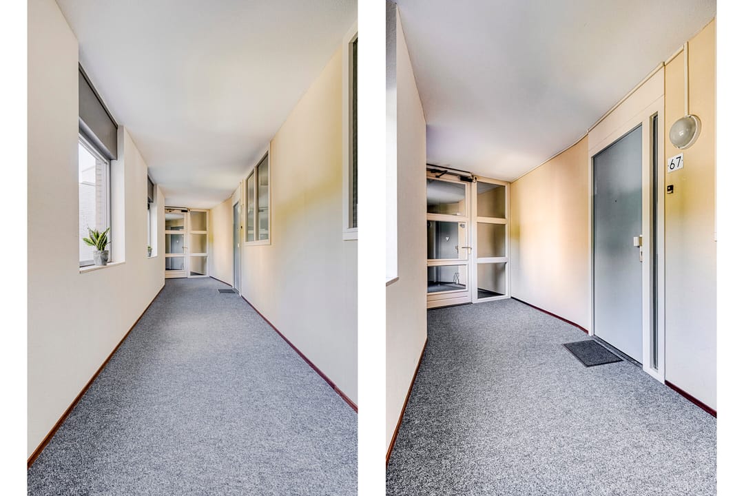 Foto 11 van Salamanderstraat 67