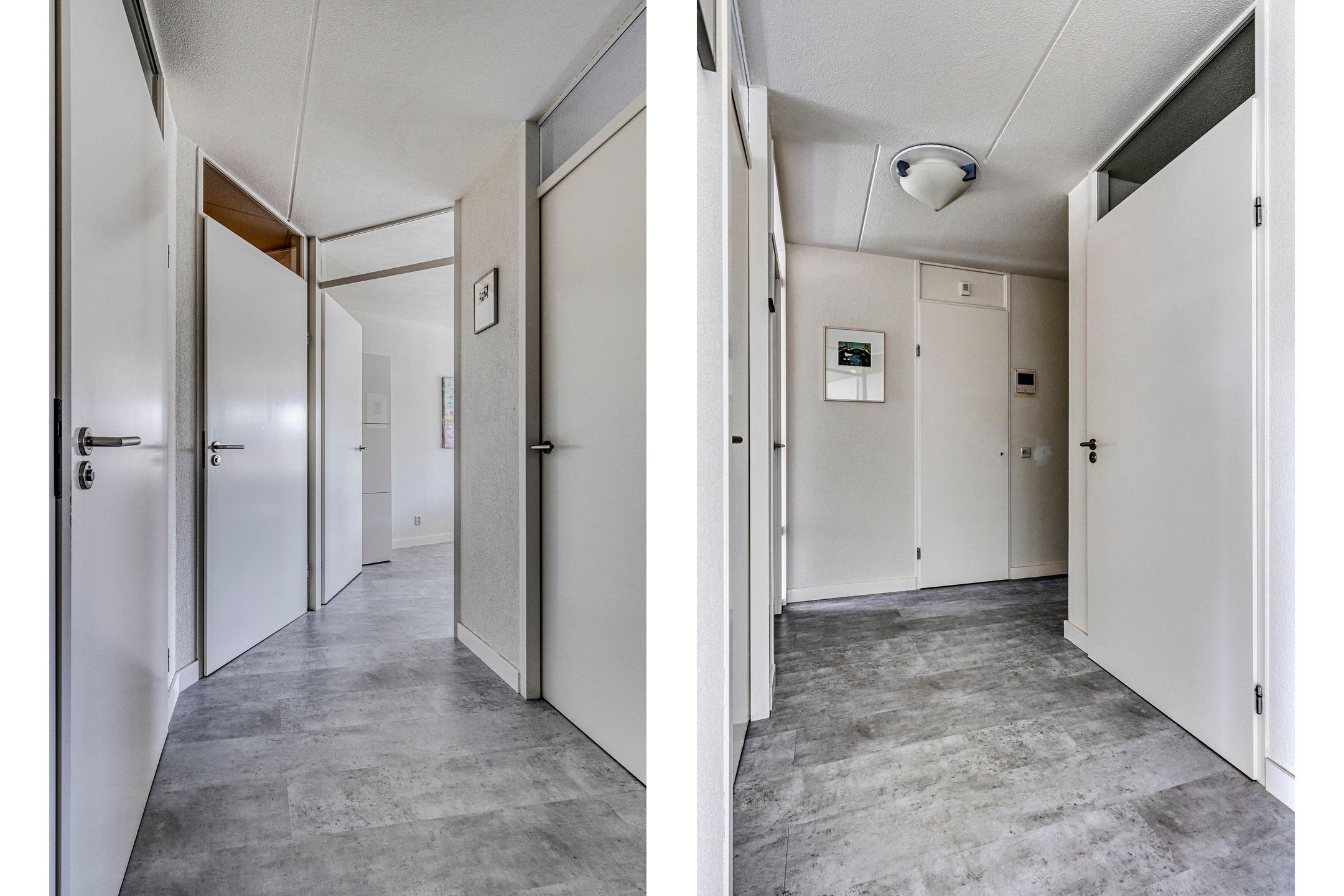 Foto 12 van Salamanderstraat 67