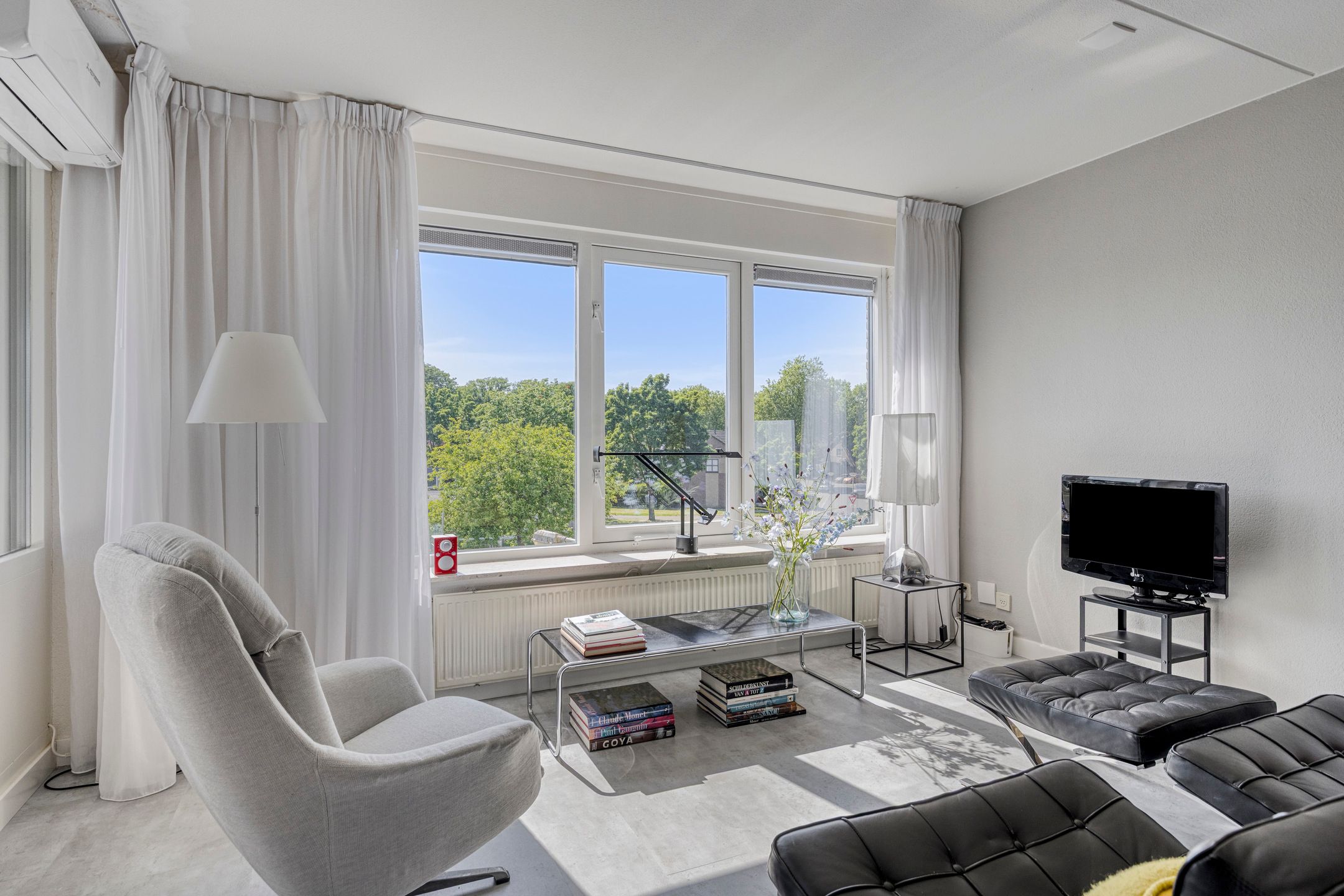 Foto 15 van Salamanderstraat 67