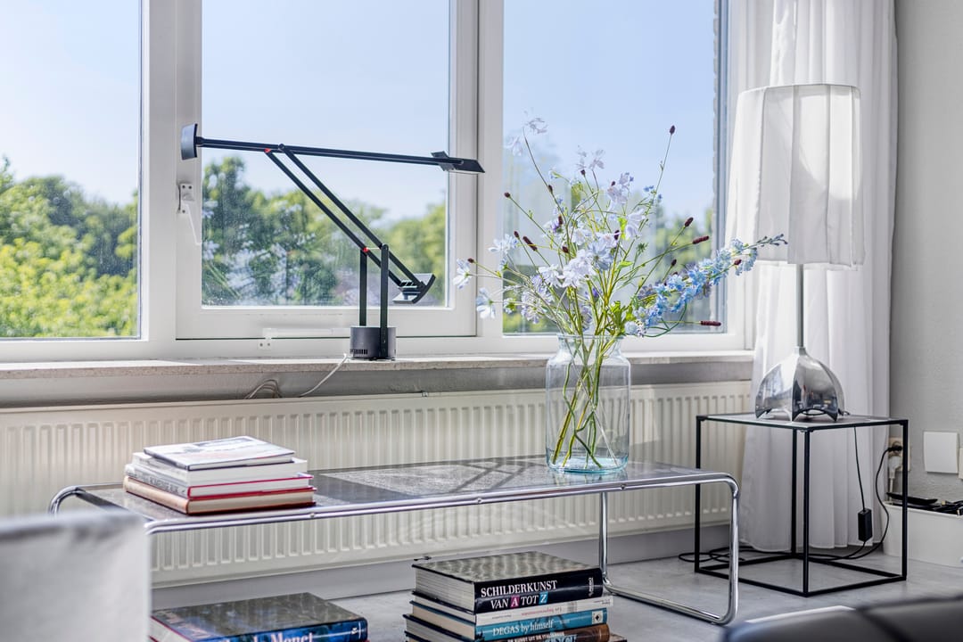 Foto 16 van Salamanderstraat 67