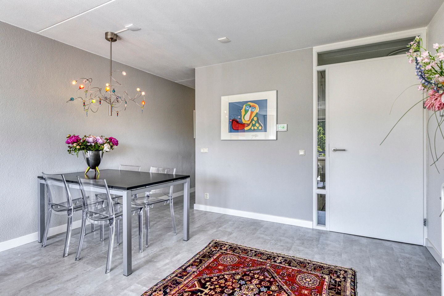 Foto 20 van Salamanderstraat 67