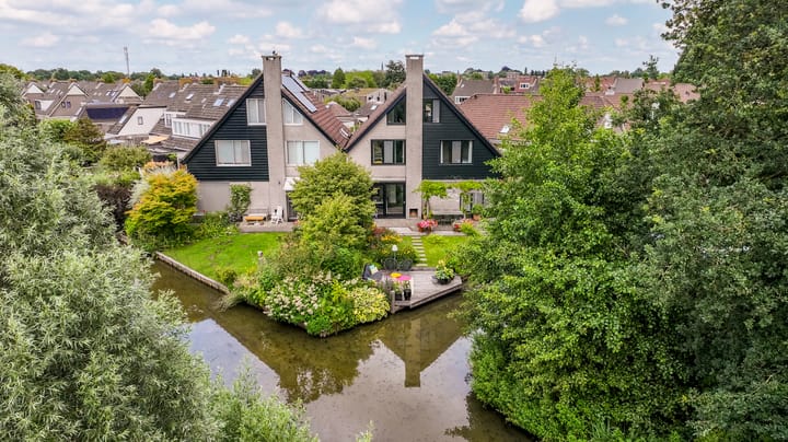 Foto 2 van Weidezoom 35