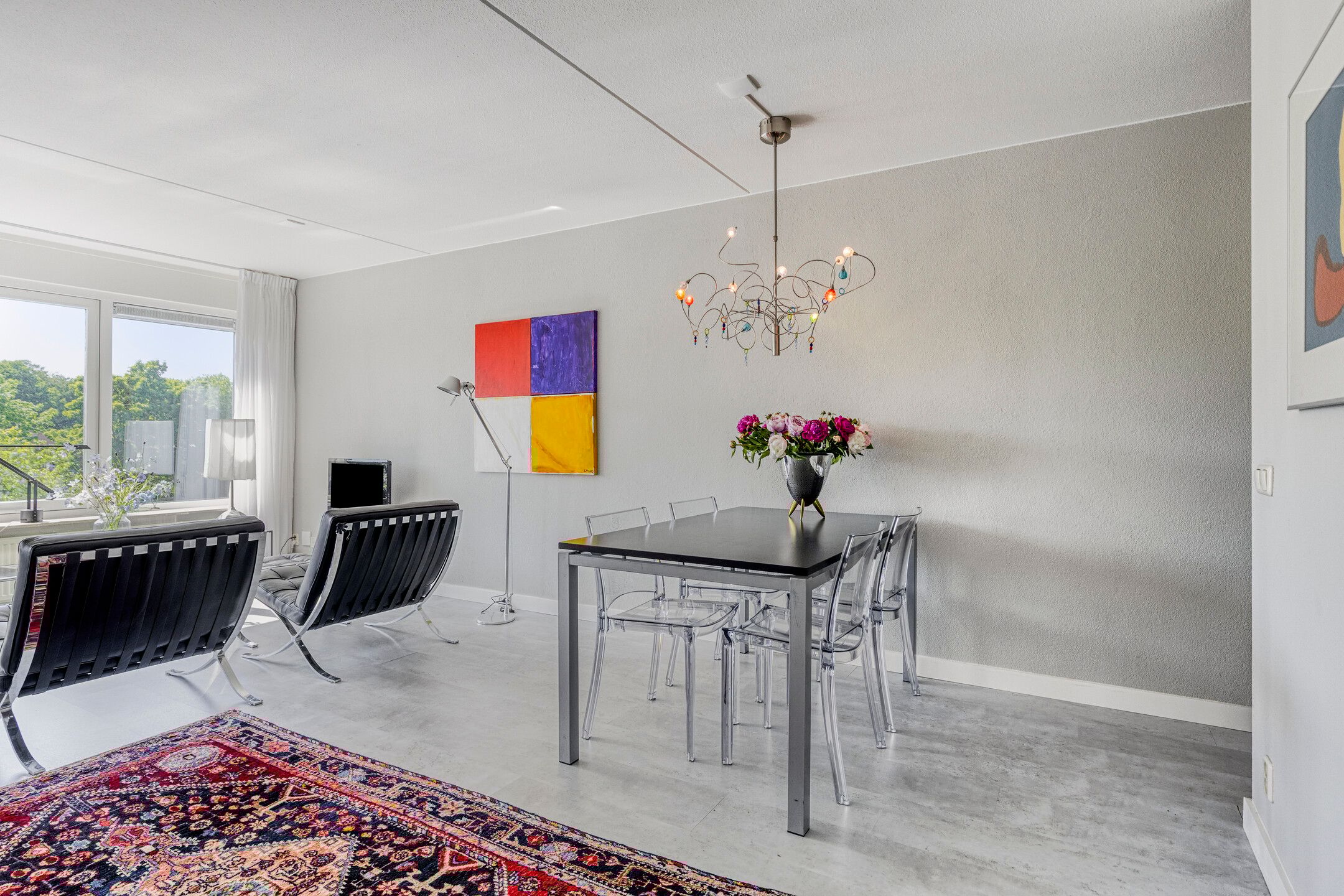 Foto 21 van Salamanderstraat 67